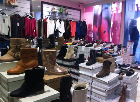 magasin vetement chine en ligne